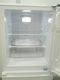 ��̤�����ʡۥ�ޥ���/135L/������¢��/YRZ-F13N