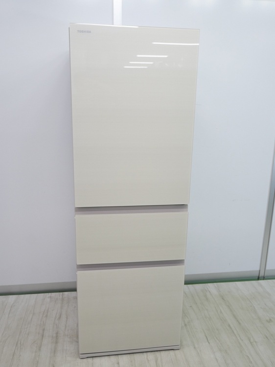 �����/3�ɥ�/2025ǯ��/356L/�Υ�ե�����¢�����/GR-W36SV (UC)
