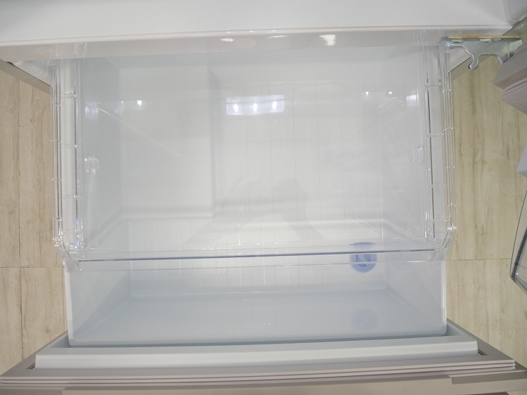�����/3�ɥ�/2025ǯ��/356L/�Υ�ե�����¢�����/GR-W36SV (UC)