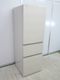 �����/3�ɥ�/2025ǯ��/356L/�Υ�ե�����¢�����/GR-W36SV (UC)