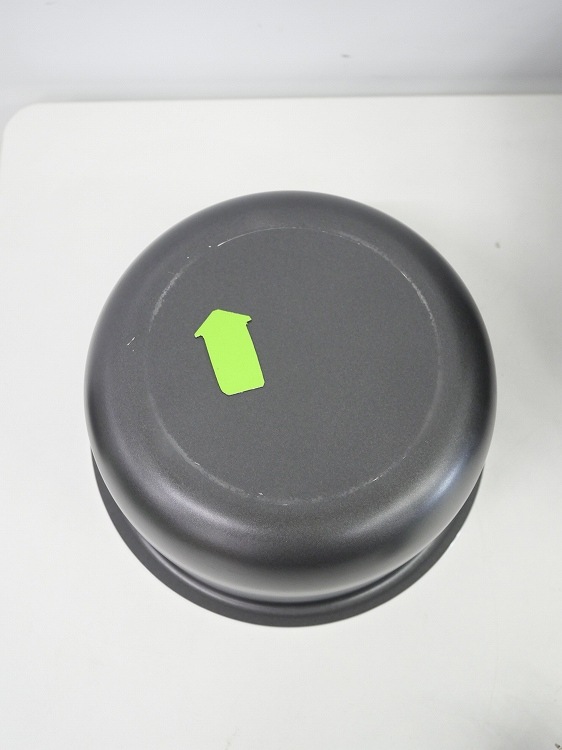 ����������/2025ǯ��/0.54L, 3��/�ޥ�������Ӵ�/JBS-A055