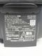 ����������/2025ǯ��/0.54L, 3��/�ޥ�������Ӵ�/JBS-A055