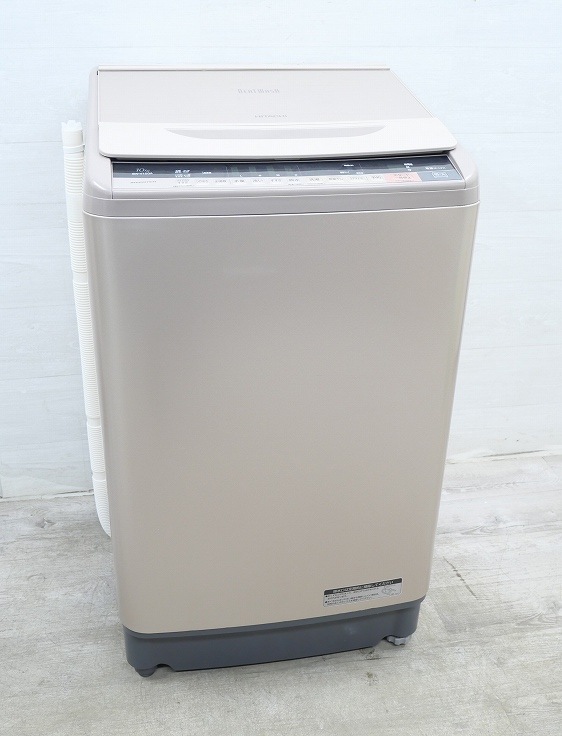 Ω/2017ǯ/10kg/ư/BW-V100A