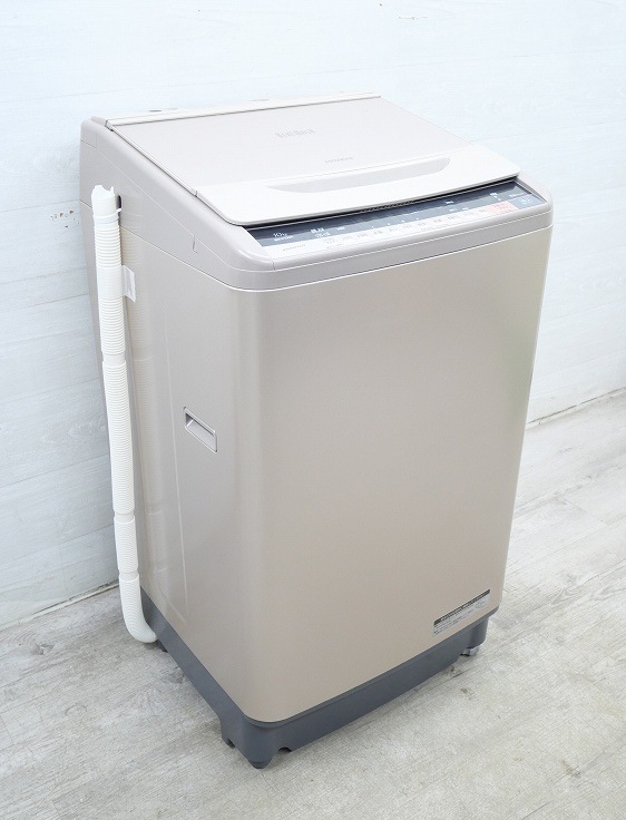 Ω/2017ǯ/10kg/ư/BW-V100A