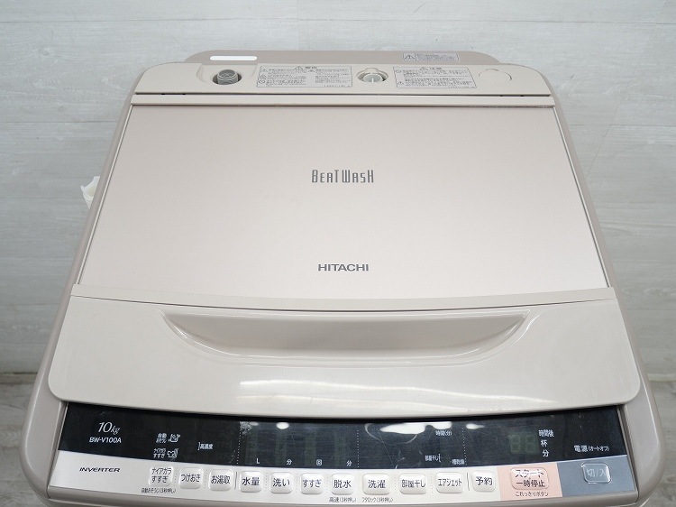 Ω/2017ǯ/10kg/ư/BW-V100A