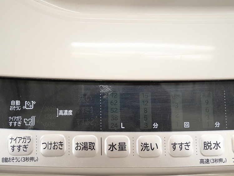 Ω/2017ǯ/10kg/ư/BW-V100A