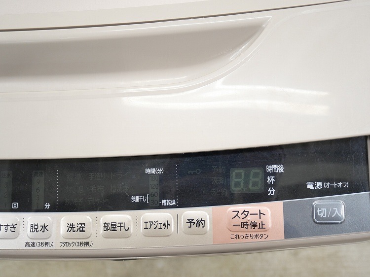 Ω/2017ǯ/10kg/ư/BW-V100A