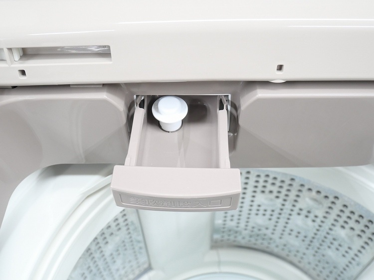 Ω/2017ǯ/10kg/ư/BW-V100A