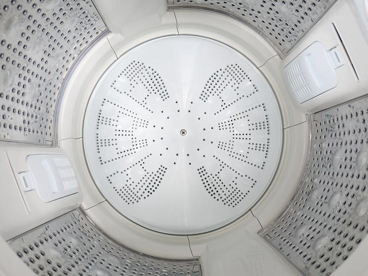 Ω/2017ǯ/10kg/ư/BW-V100A