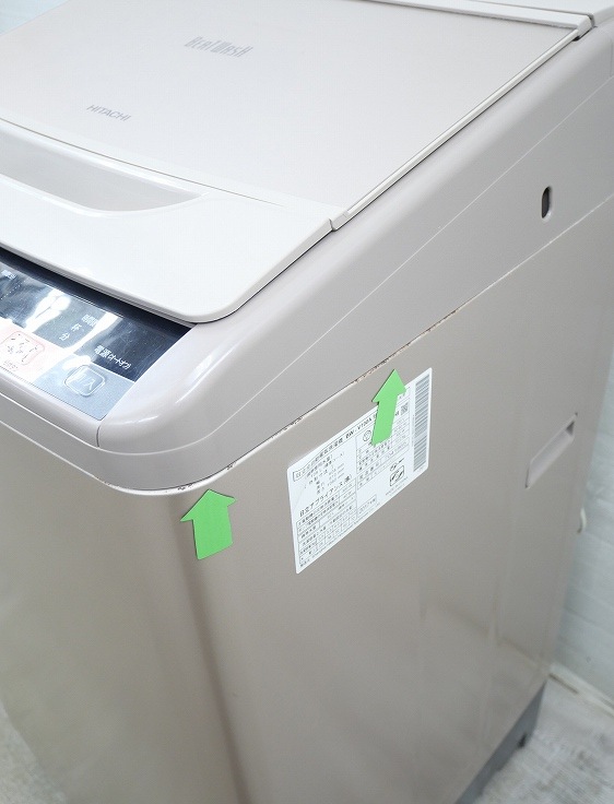 Ω/2017ǯ/10kg/ư/BW-V100A