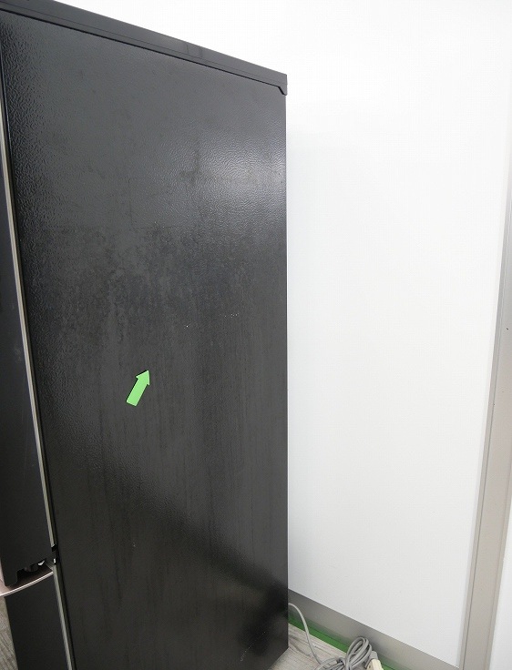�ڤ櫓����ۥ��㡼����/2019ǯ��/137L/��¢�����/SJ-GD14E-B