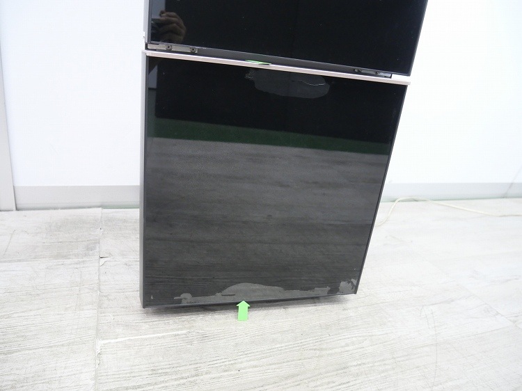 �ڤ櫓����ۥ��㡼����/2019ǯ��/137L/��¢�����/SJ-GD14E-B