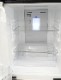 �ڤ櫓����ۥ��㡼����/2019ǯ��/137L/��¢�����/SJ-GD14E-B