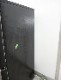 �ڤ櫓����ۥ��㡼����/2019ǯ��/137L/��¢�����/SJ-GD14E-B