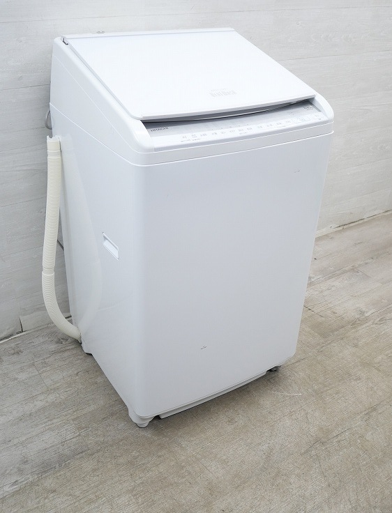 Ω/2020ǯ/8kg/絡/BW-DV80F