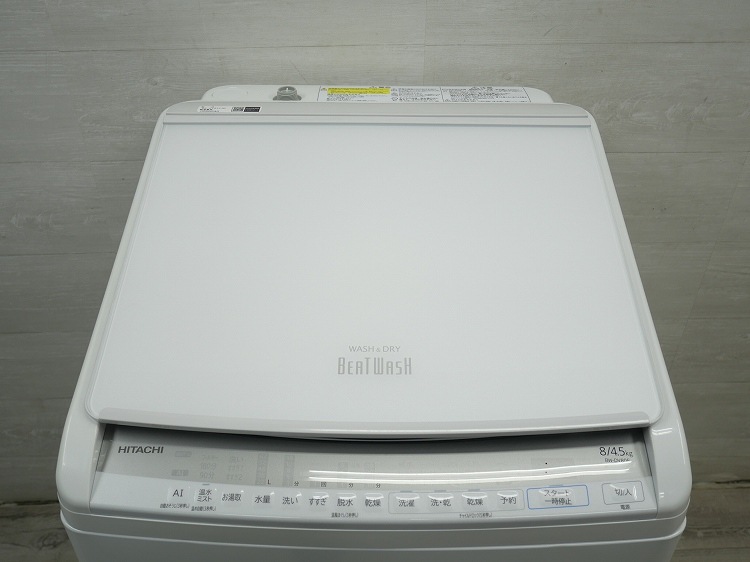 Ω/2020ǯ/8kg/絡/BW-DV80F