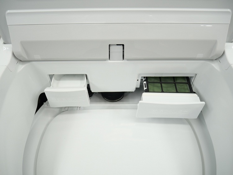 Ω/2020ǯ/8kg/絡/BW-DV80F