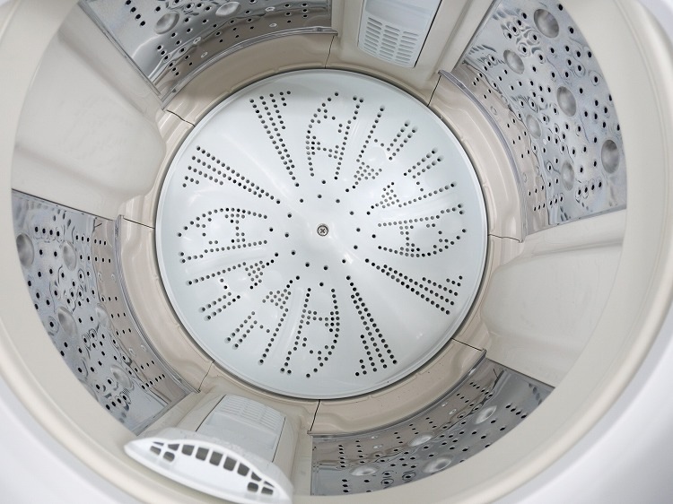 Ω/2020ǯ/8kg/絡/BW-DV80F