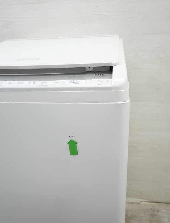 Ω/2020ǯ/8kg/絡/BW-DV80F