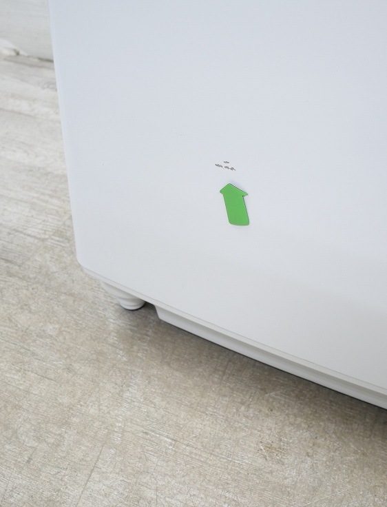 Ω/2020ǯ/8kg/絡/BW-DV80F