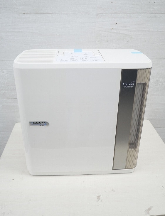 ��̤�����ʡۥޥ������ե����С��֥�󥱥å�/��դ��ä�/TM-HNV