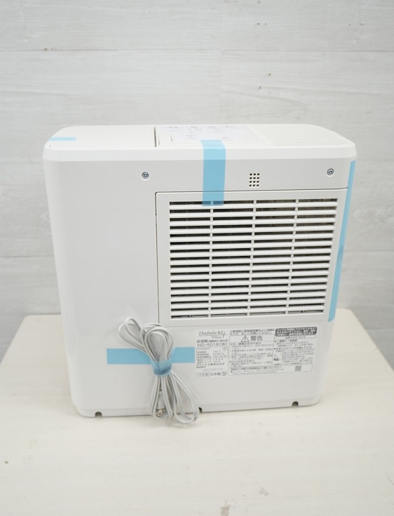 ��̤�����ʡۥޥ������ե����С��֥�󥱥å�/��դ��ä�/TM-HNV