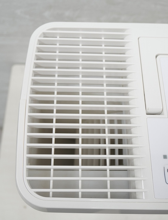 ��̤�����ʡۥޥ������ե����С��֥�󥱥å�/��դ��ä�/TM-HNV