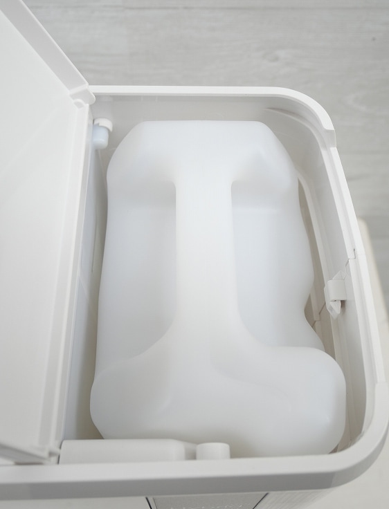 ��̤�����ʡۥޥ������ե����С��֥�󥱥å�/��դ��ä�/TM-HNV