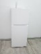 Haier/2022ǯ/181L/¢/OBBR-181A
