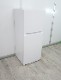 Haier/2022ǯ/181L/¢/OBBR-181A