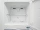 Haier/2022ǯ/181L/¢/OBBR-181A