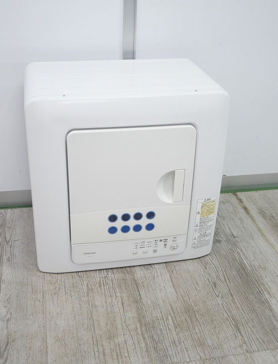 /ഥ絡/2019ǯ/ 4.5kg/ED-458