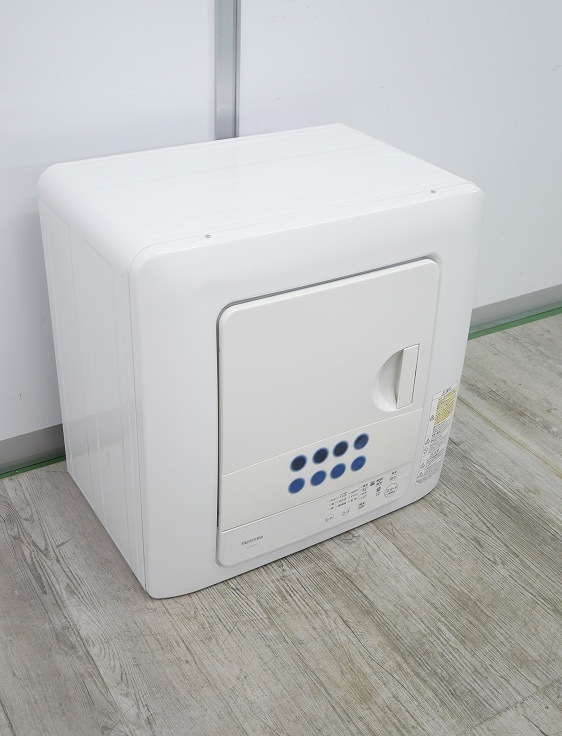 /ഥ絡/2019ǯ/ 4.5kg/ED-458