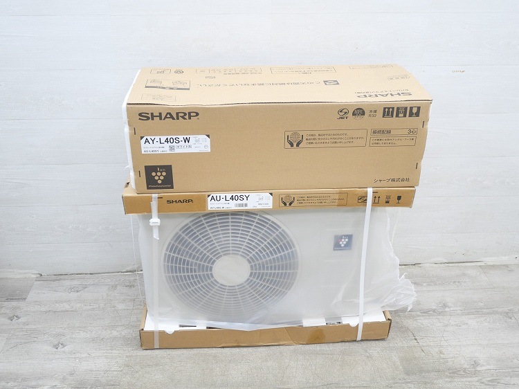 ��̤�����ʡۥ��㡼����/14����/��������/AY-L40S-W