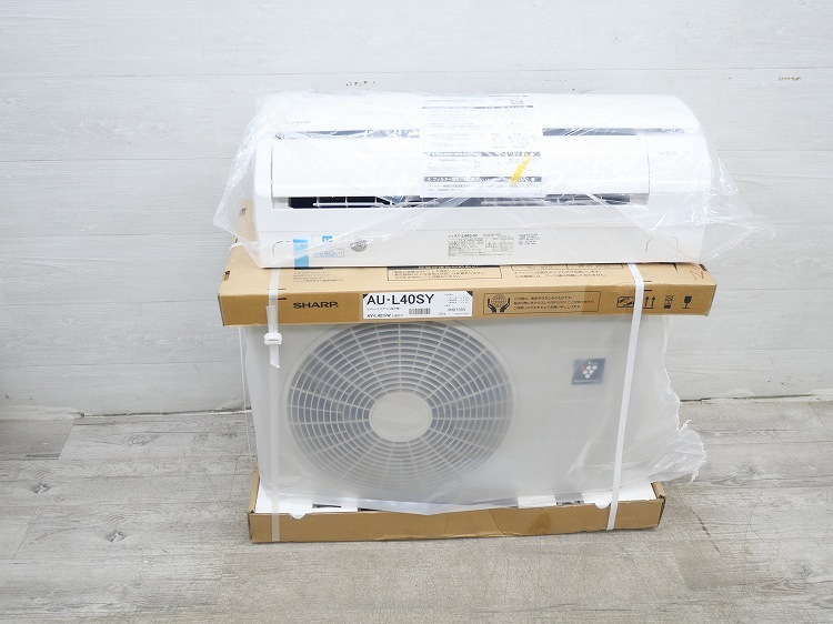 ��̤�����ʡۥ��㡼����/14����/��������/AY-L40S-W