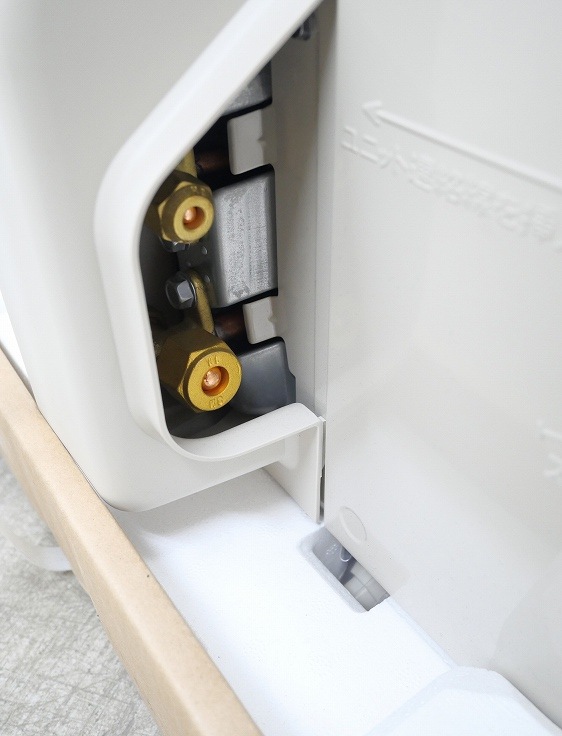 ��̤�����ʡۥ��㡼����/14����/��������/AY-L40S-W