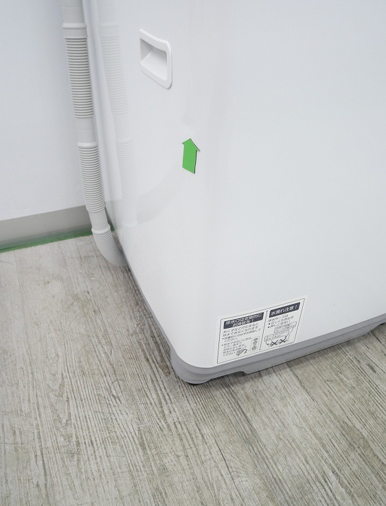 ���㡼����/2019ǯ��/5.5kg/�������絡/ES-TX5C-S