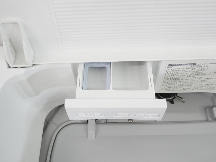 ���㡼����/2019ǯ��/5.5kg/�������絡/ES-TX5C-S