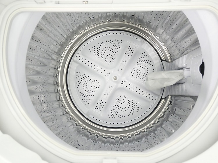 ���㡼����/2019ǯ��/5.5kg/�������絡/ES-TX5C-S