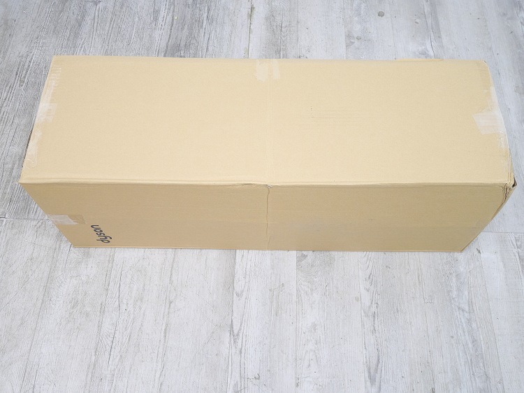 �ں����ʡۥ���������/�ü����������ե���/Purifier Humidify+Cool Formaldehyde/PH04 WG N