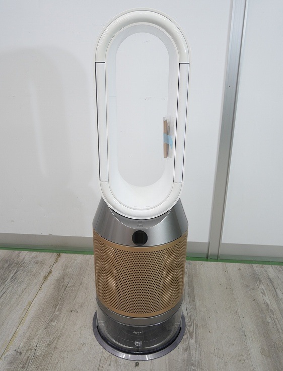 �ں����ʡۥ���������/�ü����������ե���/Purifier Humidify+Cool Formaldehyde/PH04 WG N