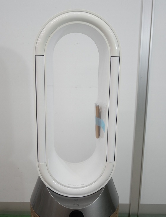 �ں����ʡۥ���������/�ü����������ե���/Purifier Humidify+Cool Formaldehyde/PH04 WG N