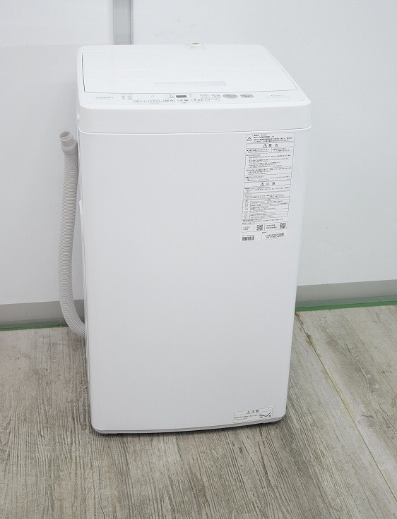 ��������/2024ǯ��/6kg/����ư������/AQW-��S6R