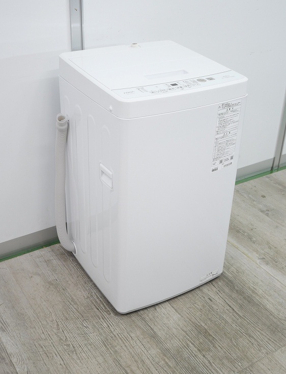 ��������/2024ǯ��/6kg/����ư������/AQW-��S6R