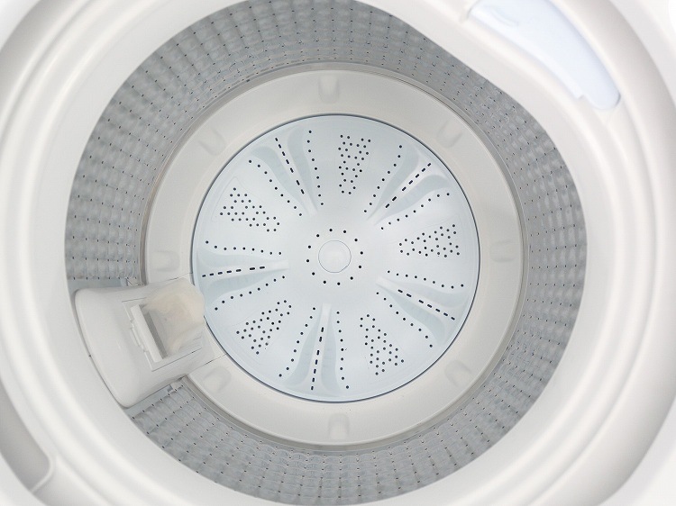 ��������/2024ǯ��/6kg/����ư������/AQW-��S6R