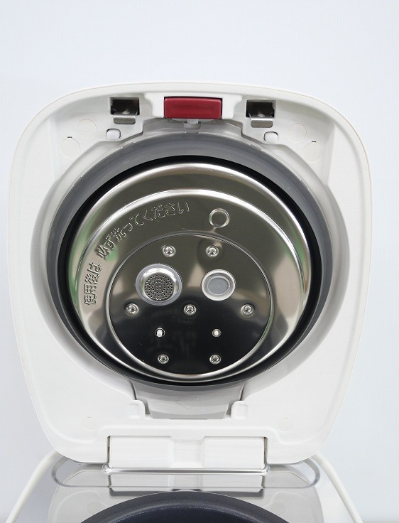 Panasonic��/2019ǯ��/1.0L 5.5��/���Ѱ���IH���Ӵ�/SR-PB109