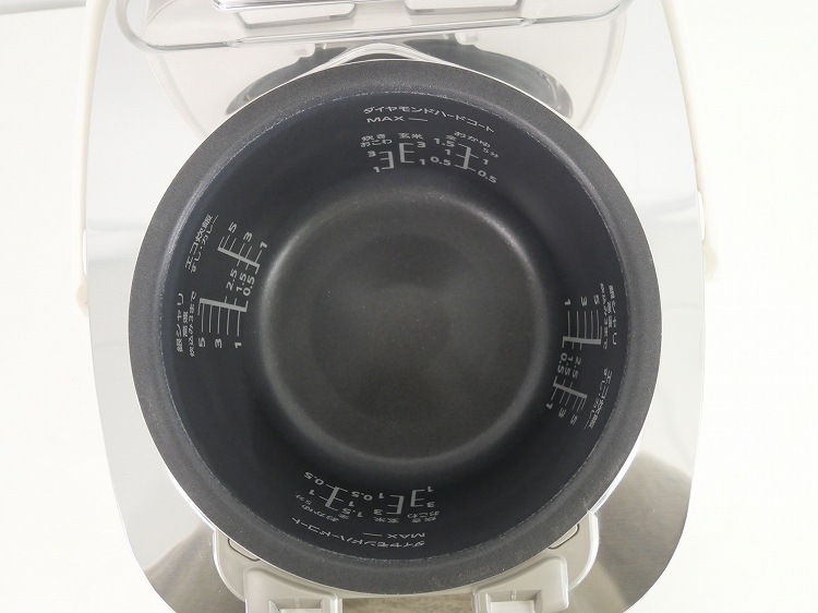 Panasonic��/2019ǯ��/1.0L 5.5��/���Ѱ���IH���Ӵ�/SR-PB109