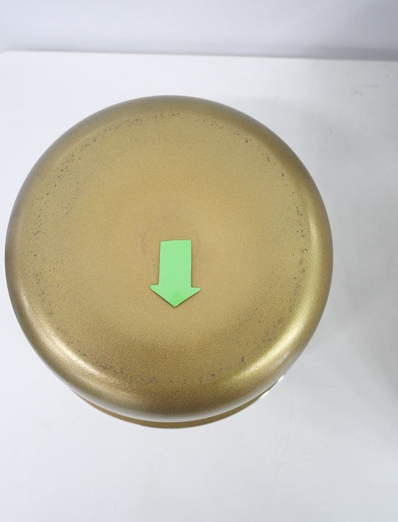 Panasonic��/2019ǯ��/1.0L 5.5��/���Ѱ���IH���Ӵ�/SR-PB109