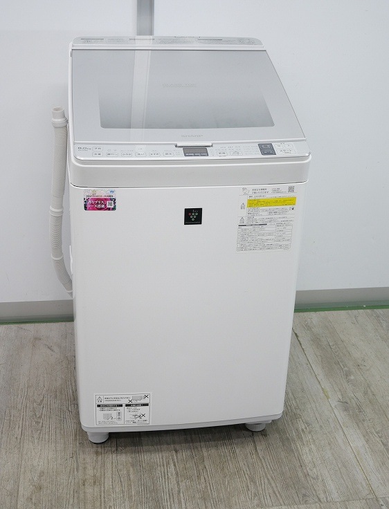 �ڤ櫓����ۥ��㡼����/2020ǯ��/8kg/�������絡/ES-PX8D-S