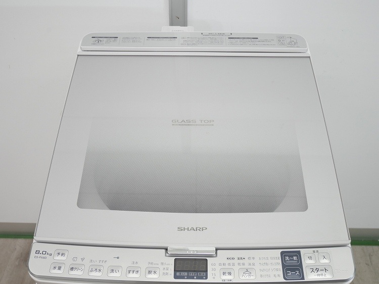 �ڤ櫓����ۥ��㡼����/2020ǯ��/8kg/�������絡/ES-PX8D-S